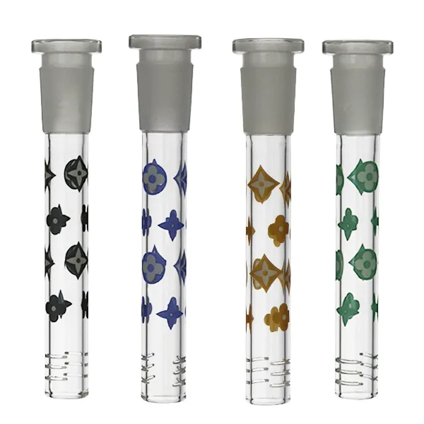 glow-in-the-dark-colored-lv-glass-stem-14mm-8cm