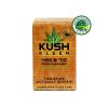 KUSH KLEEN Bong Cleaner 325ml