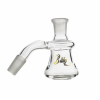 billy-mate-14mm-45-male-dry-ash-catcher