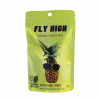 FLY HIGH Herbal Smoke Mix 25g