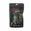 Good Vibes Herbal Smoke Mix 25g