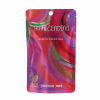 Transcending Blend Herbal Smoke Mix 25g