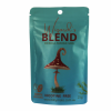 Wizards Blend Herbal Smoke Mix 25g