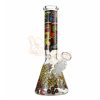 Billy Mate Striking Abstract Designs Beaker 25cm