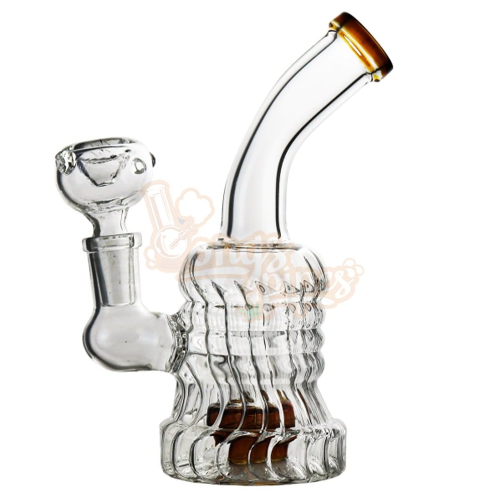 BONGSnPIPES