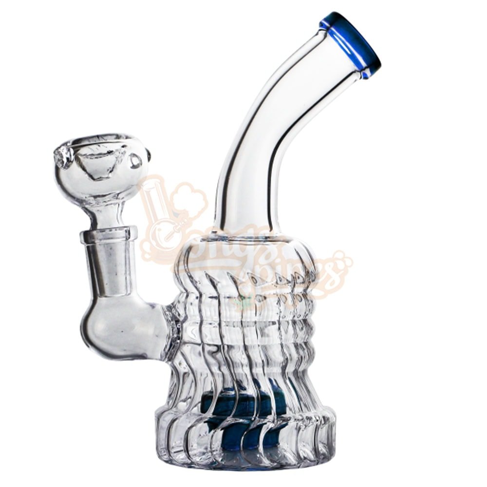 BONGSnPIPES