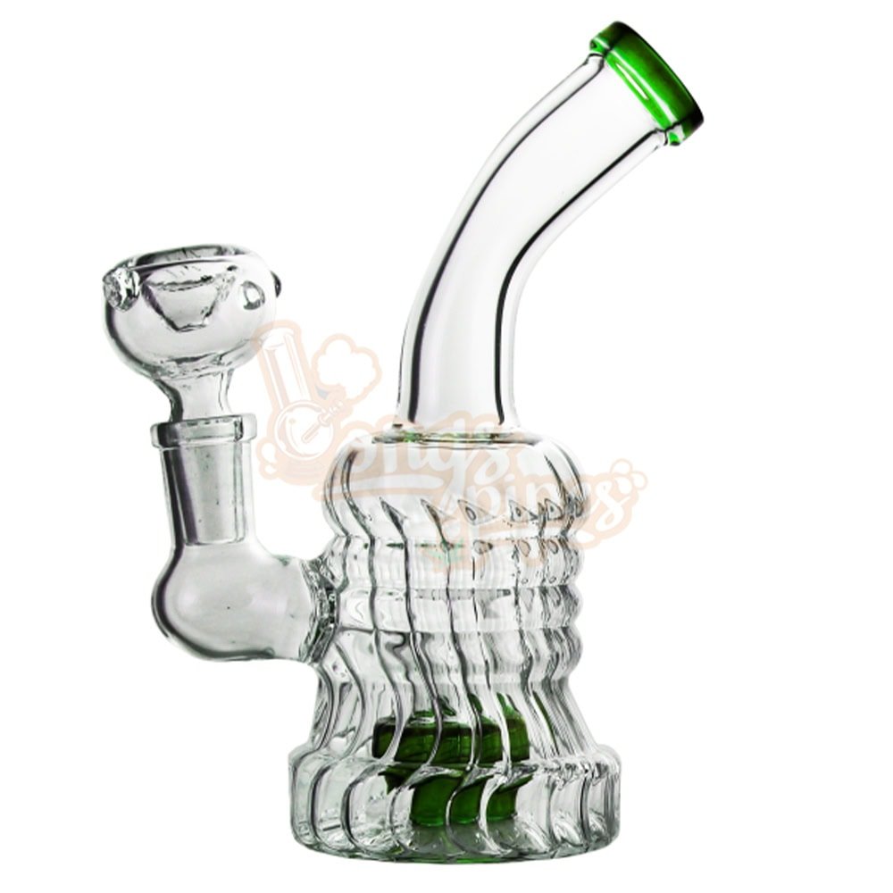 BONGSnPIPES