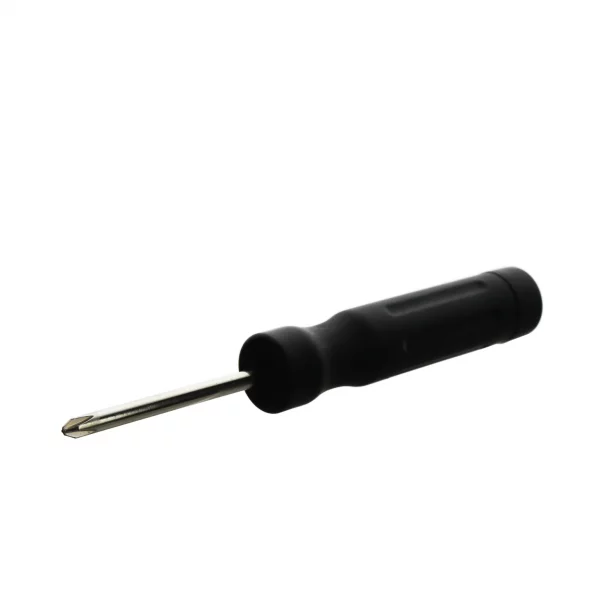 Philips Stash Screwdriver - Image 3