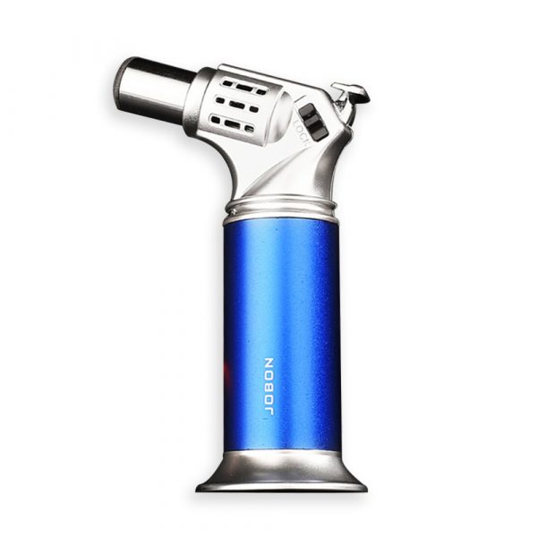 JOBON Standing Jet Torch Lighters