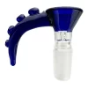 Glass Slider Cone Piece 14mm - Image 6