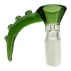 Glass Slider Cone Piece 14mm - Image 5
