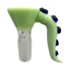 Glass Slider Cone Piece 14mm - Image 4