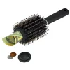 Secret Compartment Hair Brush