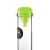 Glow In The Dark Mouthpiece Filter Bongs - Image 3