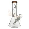 Billy Mate Ice Catcher Bong Beaker 25cm