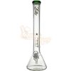 Billy Mate Ice Catcher Bong Beaker 40cm