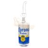 Corona Extra Can Beer Bong 23cm