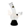 Glass Meth Bongs 24cm