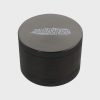 420 Bliss Weed Grinder 63mm 4-Part