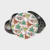 420 Bliss Weed Grinder 63mm 4-Part