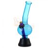 Blue Bong 29cm