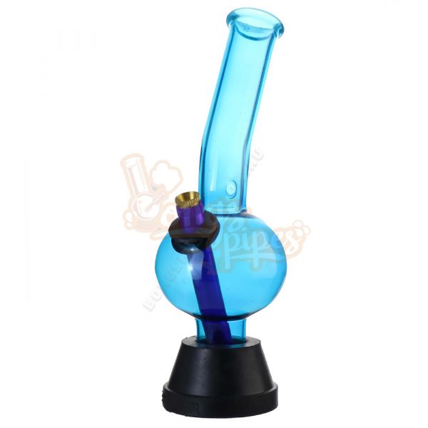 Blue Bong 29cm