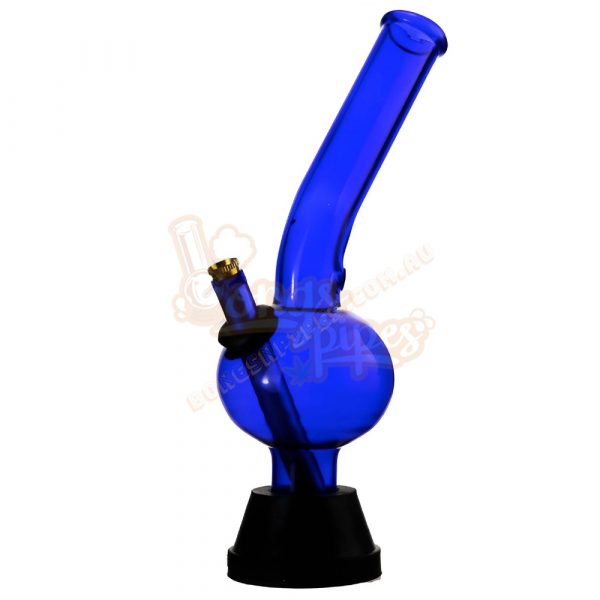 Blue Bong 29cm