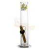 Didgeridoo Straight Simpsons Bongs 30cm