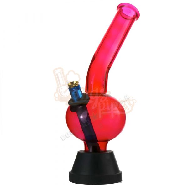 Red Bong 29cm