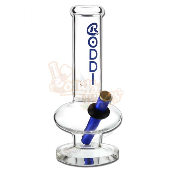 Roddi Honeycomb Bong 20cm