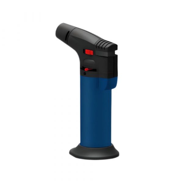 ZENGAZ Jet Lighter ZT50 Blue