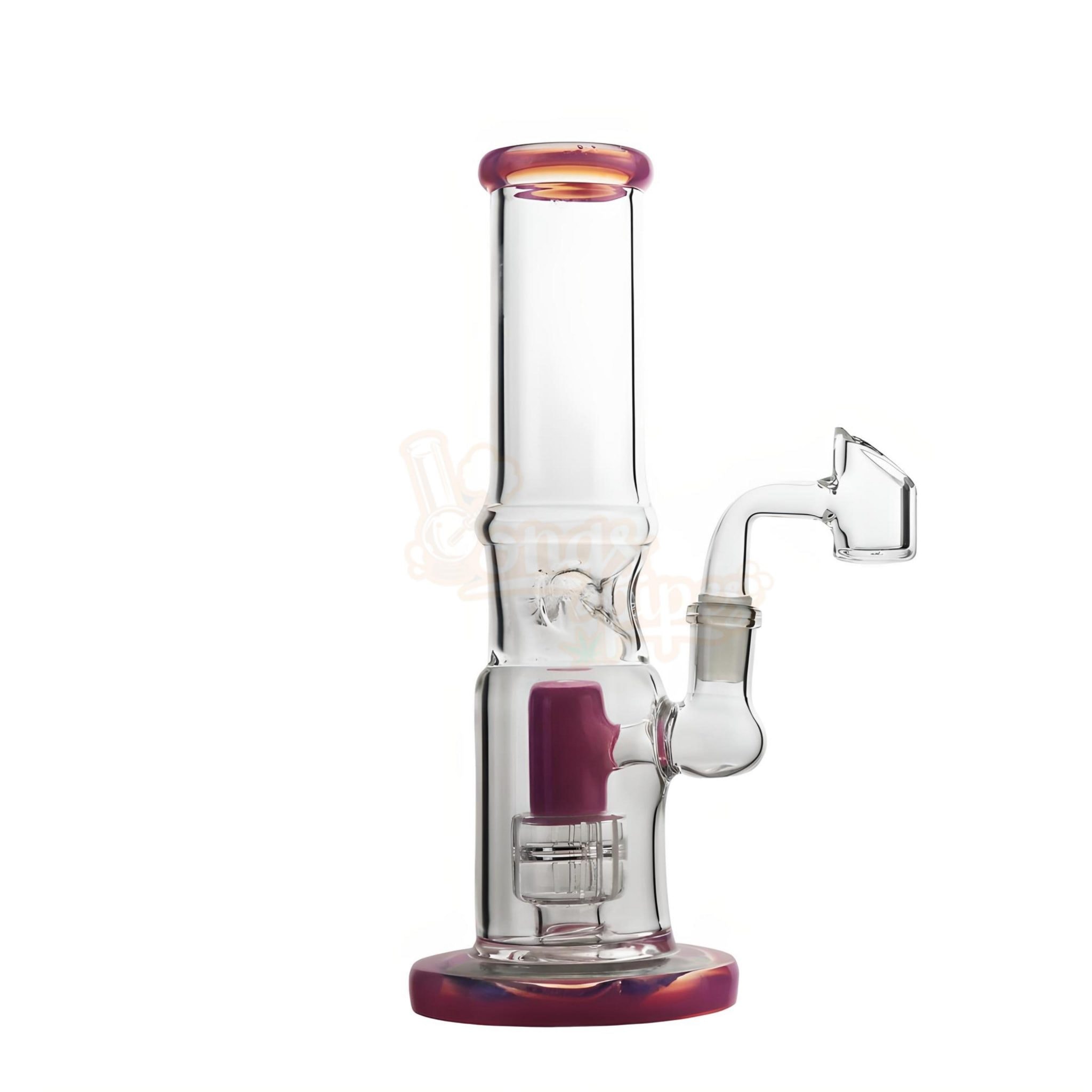Dav Rig 200+ authentic Dab Rigs and Oil Rigs only at BONGSnPIPES