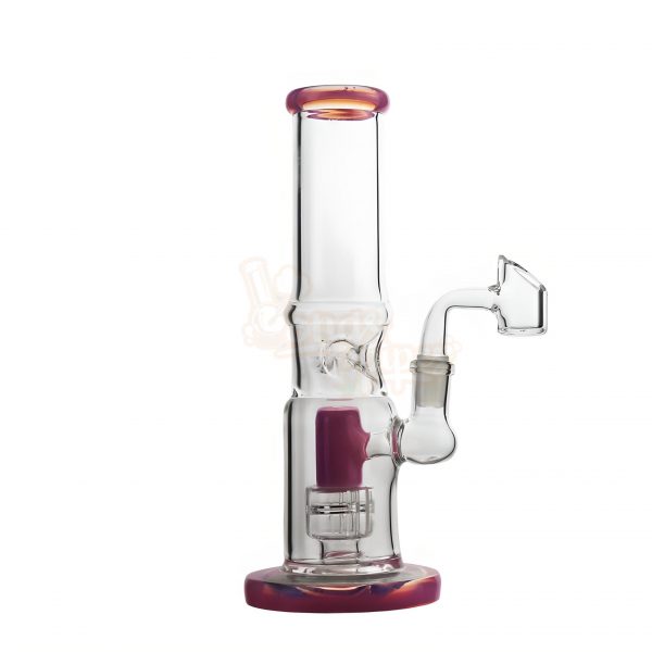 The Matrix Dabber” Dab Rigs 23 cm