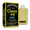 Quick Fix Synthetic Urine 3oz