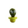 Spiderman Carb Cap - Image 3