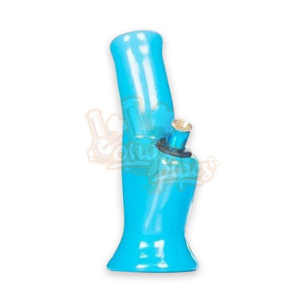 Agung Ceramic Bong Dacca Wacca 17cm