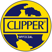 CLIPPER