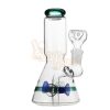 Little Suckers Dab Rig 16cm