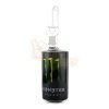 Monster Energy Drink Bong 23cm