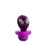 Spiderman Carb Cap - Image 2