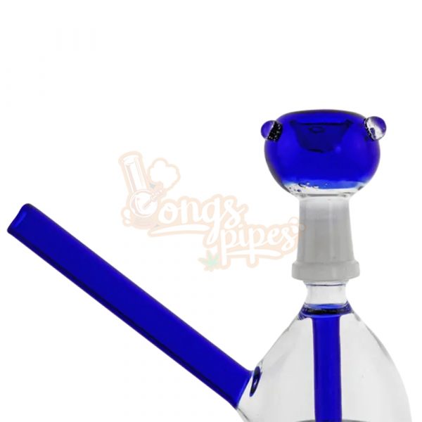 Starbuds Dabuccino Bong 19cm