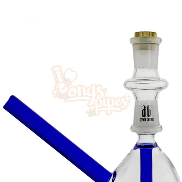 Starbuds Dabuccino Bong 19cm