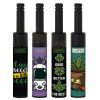 Clipper Lighter Mini Tube Weed