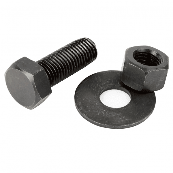 Screw & Nut Diversion Safes - Image 2