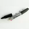 Marker Stash - Image 3