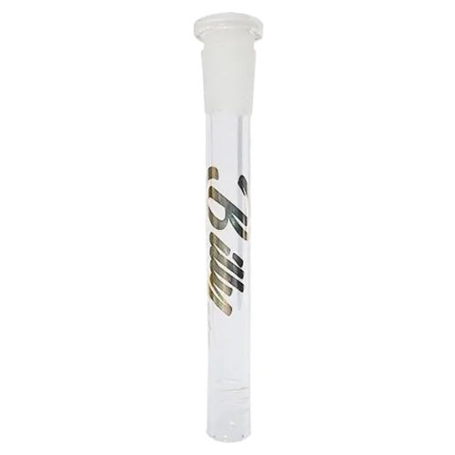 Billy Mate Clear Glass Stem 11.5cm