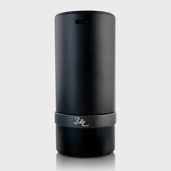 Billy Mate Electric Weed Grinder