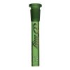 Billy Mate Glass Stem 11cm Green