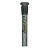 Billy Mate Glass Stem 11cm Grey