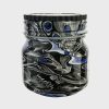 Biodegradable Medium Jar Weed Grinder